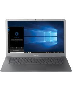 Notebook Pro Series 15.6 4Go 128Go Windows 10