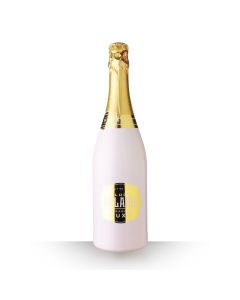 Luc Belaire Luxe Blanc - 75Cl