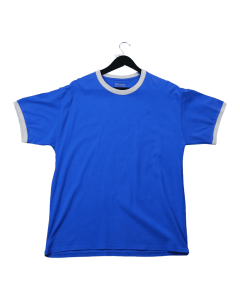 T-Shirt Champion - Taille L - Homme (Occasion)