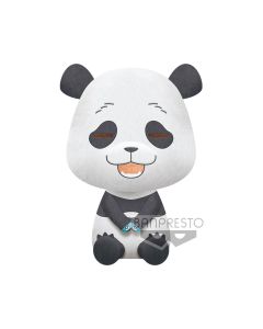 Jujutsu Kaisen - Peluche Big Plush Series Panda 20 Cm