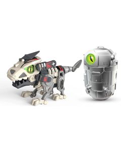 Méga Biopod Ycoo Robot Dinosaure