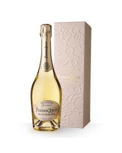 Champagne Perrier-Jouët Blanc De Blancs 75Cl - Etui