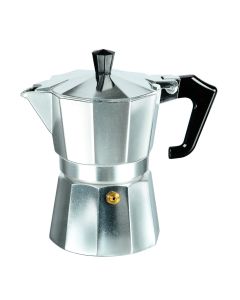 Cafetiere 3 Tasses Italienne Express