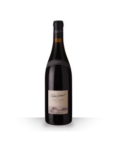 Pascal Jolivet Signature Sancerre Pinot Noir Rouge 2019 - 75Cl