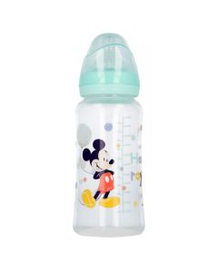 Disney Baby - Biberon Mickey - 360 Ml