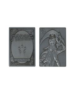 Magic The Gathering - Lingot Phyrexia Limited Edition