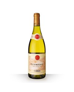 Guigal Hermitage Blanc 2019 - 75Cl
