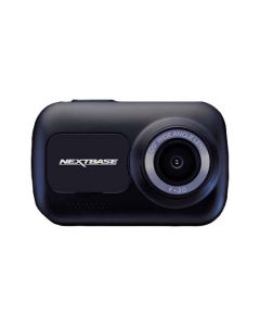 Caméra Dashcam Nextbase 122 Hd