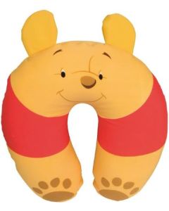 Coussin Cou Winnie