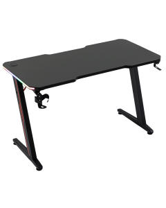 Desk120Z-Led