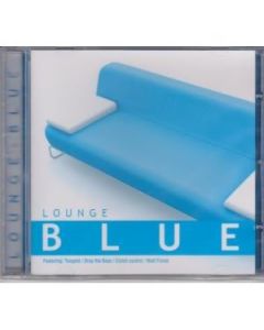 Lounge - Blue