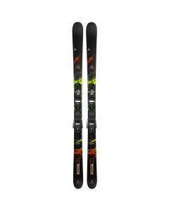 Ski Freestyle DYNASTAR M-Menace 80 + XP10 2024