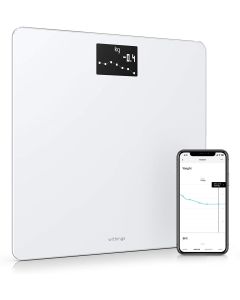 Withings Body Balance Connectée