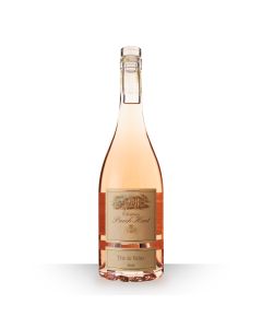 Château Puech-Haut Tête De Bélier Languedoc Rosé 2020 - 75Cl