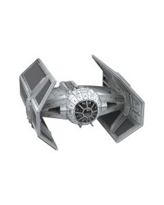 Star Wars - Puzzle 3D Imperial Tie Advanced X1