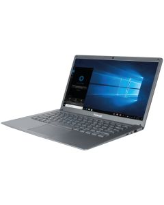 Notebook Pro Serie 14'' 128Go Intel Hd Windows  10