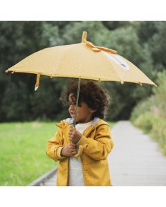 Parapluie - Monsieur Lion