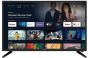 Tv Android 32'' Hd Led  80 Cm Google Play Netflix Youtube