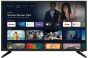 Tv Android 32'' Hd Led  Led 80 Cm Google Play Netflix Youtube